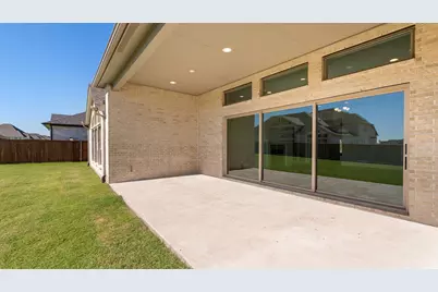 2621 Mercers Colony Avenue, Rockwall, TX 75032 - Photo 10