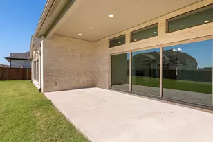 2621 Mercers Colony Ave, Rockwall, TX 75032 - Photo 10