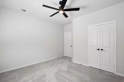 1313 Clearfork Street, Aubrey, TX 76227 - Photo 36