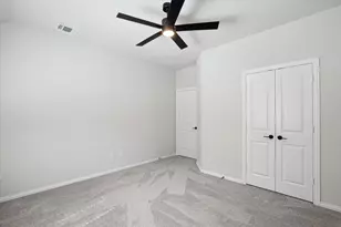 1313 Clearfork St, Aubrey, TX 76227 - Photo 36