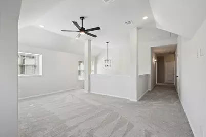 1313 Clearfork Street, Aubrey, TX 76227 - Photo 34