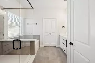 1313 Clearfork St, Aubrey, TX 76227 - Photo 32