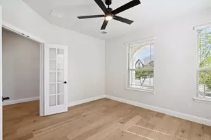 1313 Clearfork St, Aubrey, TX 76227 - Photo 8