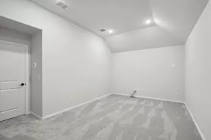 1313 Clearfork St, Aubrey, TX 76227 - Photo 38