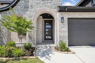 1313 Clearfork St, Aubrey, TX 76227 - Photo 4