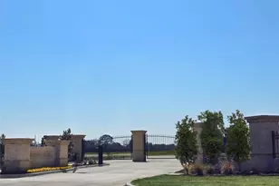 5679 Taylor Trl, Arlington, TX 76017 - Photo 28