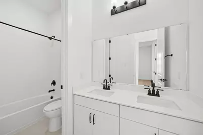 5679 Taylor Trail, Arlington, TX 76017 - Photo 18