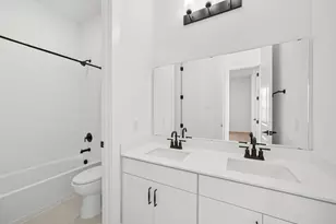 5679 Taylor Trl, Arlington, TX 76017 - Photo 18