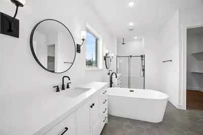 5679 Taylor Trail, Arlington, TX 76017 - Photo 12