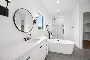 5679 Taylor Trl, Arlington, TX 76017 - Photo 12