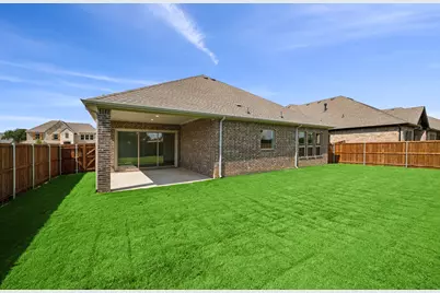 5679 Taylor Trail, Arlington, TX 76017 - Photo 26