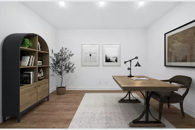 5679 Taylor Trail, Arlington, TX 76017 - Photo 14