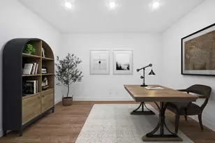 5679 Taylor Trl, Arlington, TX 76017 - Photo 14