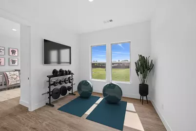 5679 Taylor Trail, Arlington, TX 76017 - Photo 16