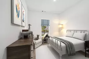 5679 Taylor Trl, Arlington, TX 76017 - Photo 20