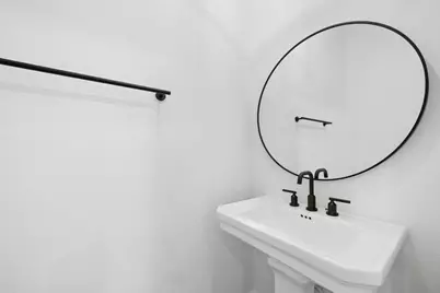 5679 Taylor Trail, Arlington, TX 76017 - Photo 22