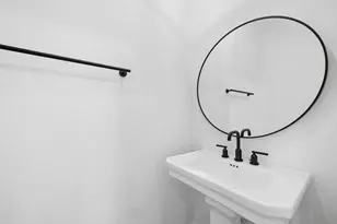 5679 Taylor Trl, Arlington, TX 76017 - Photo 22