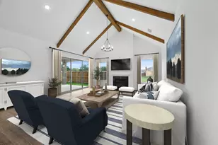 5679 Taylor Trl, Arlington, TX 76017 - Photo 4