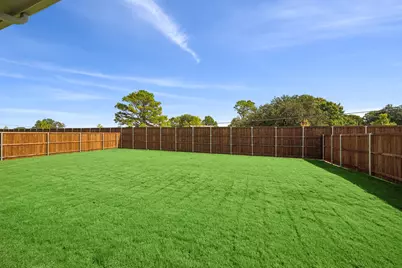 5679 Taylor Trail, Arlington, TX 76017 - Photo 24