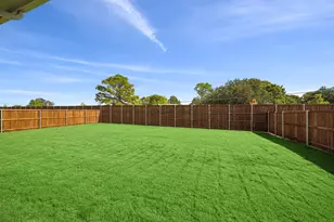 5679 Taylor Trl, Arlington, TX 76017 - Photo 24