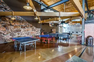 Lot 26 Stagecoach, Gordon, TX 76453 - Photo 1