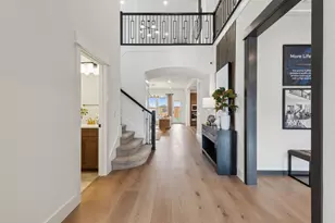 1409 Corleone Ln, Celina, TX 75009 - Photo 2