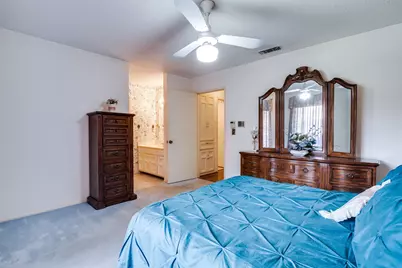 1916 Cobblestone Lane, Garland, TX 75042 - Photo 24