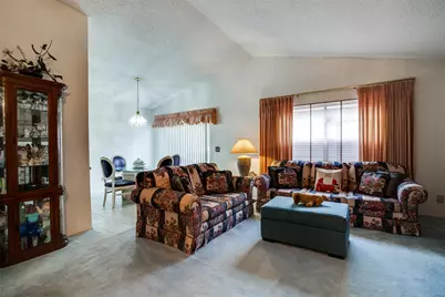 1916 Cobblestone Lane, Garland, TX 75042 - Photo 10