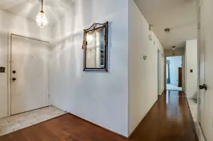 1916 Cobblestone Ln, Garland, TX 75042 - Photo 8