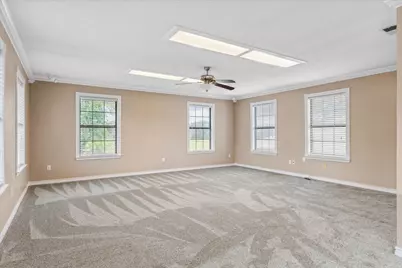 302 Erwin Street, Edgewood, TX 75117 - Photo 28