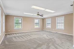 302 Erwin St, Edgewood, TX 75117 - Photo 28