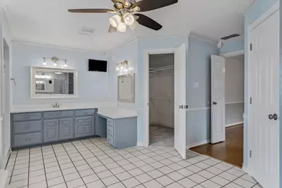 302 Erwin Street, Edgewood, TX 75117 - Photo 22