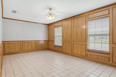 302 Erwin Street, Edgewood, TX 75117 - Photo 18