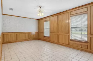 302 Erwin St, Edgewood, TX 75117 - Photo 18