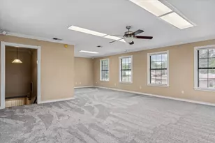 302 Erwin St, Edgewood, TX 75117 - Photo 30