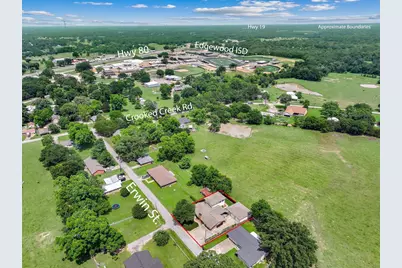 302 Erwin Street, Edgewood, TX 75117 - Photo 38