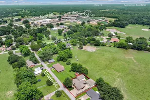 302 Erwin St, Edgewood, TX 75117 - Photo 38