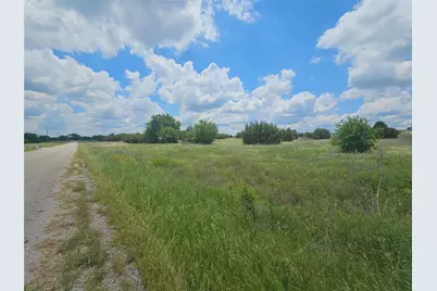 Tbd Hcr 1112, Rio Vista, TX 76093 - Photo 2