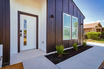 6283 Denham Circle, Dallas, TX 75217 - Photo 4