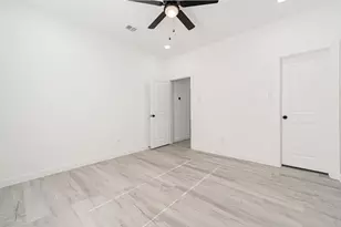 6283 Denham Cir, Dallas, TX 75217 - Photo 20