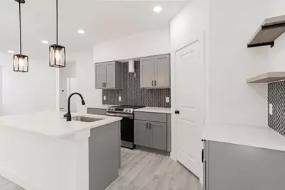 6283 Denham Circle, Dallas, TX 75217 - Photo 16