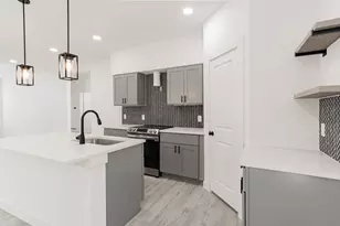 6283 Denham Cir, Dallas, TX 75217 - Photo 16