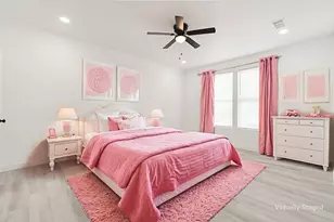 6283 Denham Cir, Dallas, TX 75217 - Photo 32