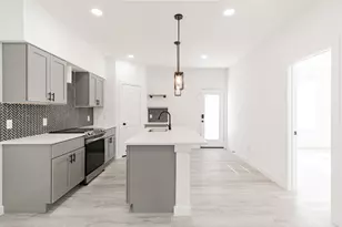 6283 Denham Cir, Dallas, TX 75217 - Photo 10