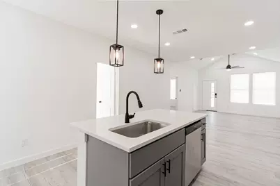 6283 Denham Circle, Dallas, TX 75217 - Photo 14