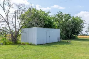 3017 Co Rd 154, Tuscola, TX 79562 - Photo 30