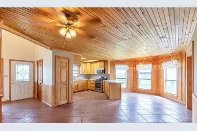 3017 County Road 154, Tuscola, TX 79562 - Photo 14