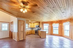 3017 Co Rd 154, Tuscola, TX 79562 - Photo 14