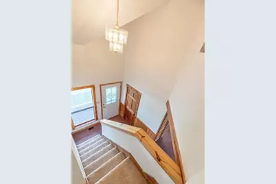 3017 County Road 154, Tuscola, TX 79562 - Photo 16