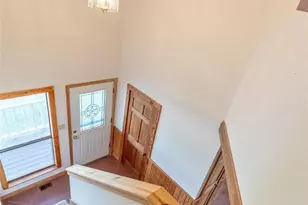 3017 Co Rd 154, Tuscola, TX 79562 - Photo 16